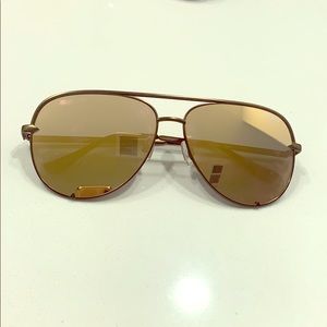 Brand new High Keys!